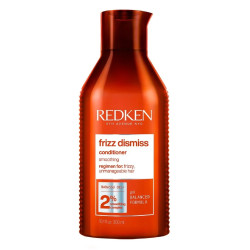Frizz Dismiss - Conditioner...