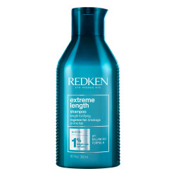 Extreme Length - Shampoo...