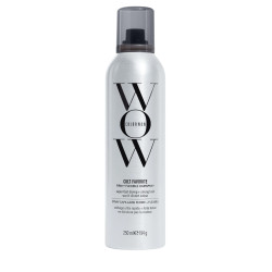 Cult Favorite Hairspray 250ml