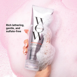 Color Security - Shampoo 250ml