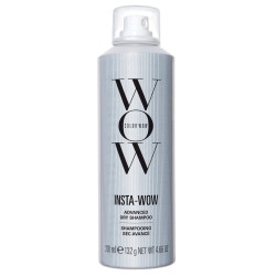 Insta-Wow - Advanced Dry...