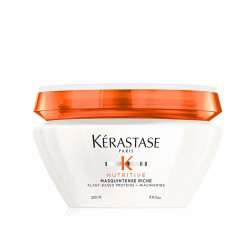 Masquintense Riche 200ml