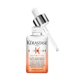 Sérum Concentré Nutritif -...