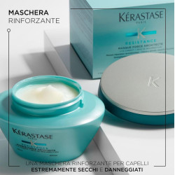 Maschera Masque Force...