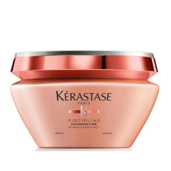 Maschera Maskératine 200ml