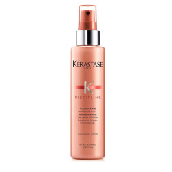 Fluidissime Spray 150ml