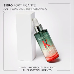 Serum Anti-Chute Fortifiant...