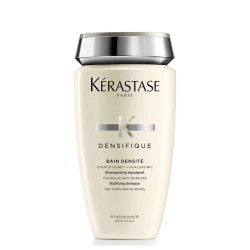 Shampoo Bain Densité 250ml