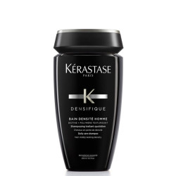 Shampoo Bain Densité Homme...