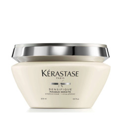 Maschera Masque Densité 200ml