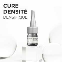 Cure Densifique - Kit Fiale...