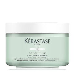 Argile Equilibrante 250ml