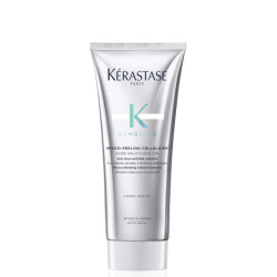 Micro-Peeling Cellulaire 200ml