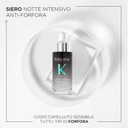 Siero Cellulaire Nuit...
