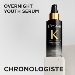 Sérum Nuit Jeunesse...