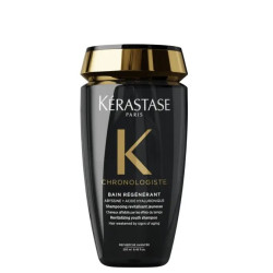 Bain Régénérant - Shampoo...