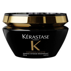 Mask Intense Régénérant 200ml