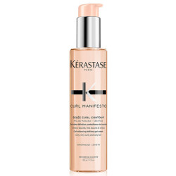 Gelée Curl Contour 150ml