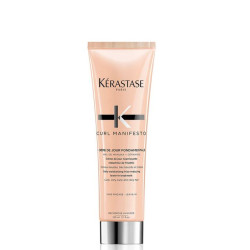 Crema Crème De Jour 150ml