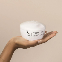 Semi di Lino - Illuminating...