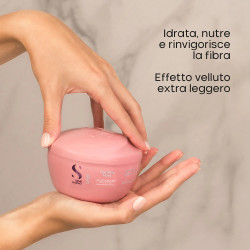 Semi di Lino - Nutritive...