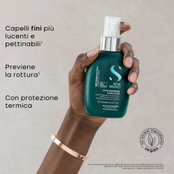 Semi di Lino -...