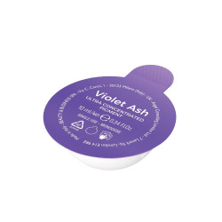 Semi di Lino - Violet Ash...
