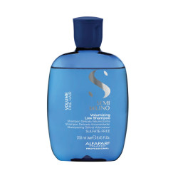 Semi di Lino - Volumizing...
