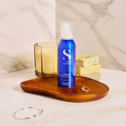 Semi di Lino - Volumizing...