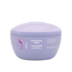 Semi di Lino - Smoothing...
