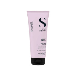 Semi di Lino - Blow Dry...