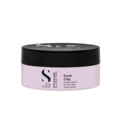 Semi di Lino - Funk Clay 90ml