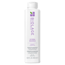 Hydra Source - Shampoo...