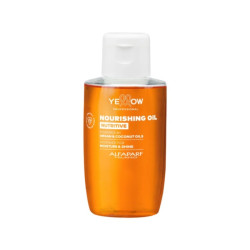 Nourishing Oil - per...