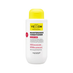 Maintenance Conditioner -...