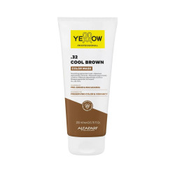 Color Mask.32 Cool Brown 200ml