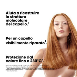 Absolut Repair Molecular -...