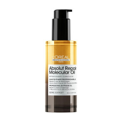 Absolut Repair Molecular -...