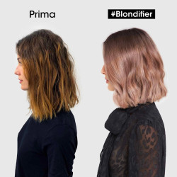 Blondifier - Conditioner...