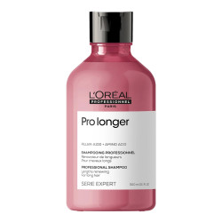 Pro Longer - Shampoo...