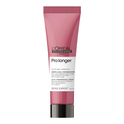 Pro Longer - Crema...