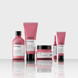 Pro Longer - Crema...