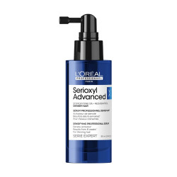 Serioxyl Advanced - Siero...