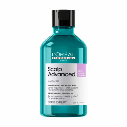 Scalp Advanced - Shampoo...