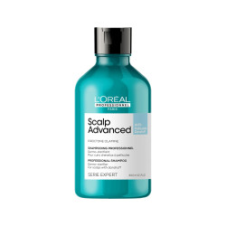 Scalp Advanced - Shampoo...