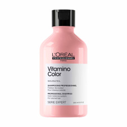 Vitamino Color - Shampoo...