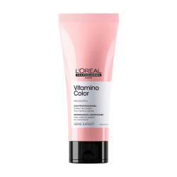 Vitamino Color -...