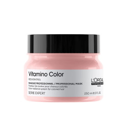 Vitamino Color - Maschera...
