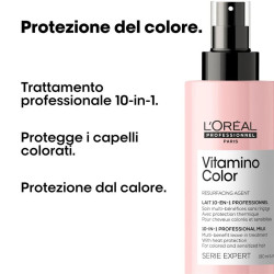 Vitamino Color - Spray...