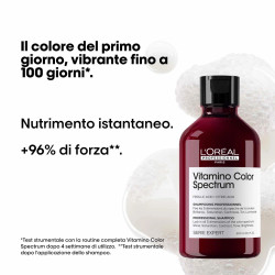 Vitamino Color Spectrum -...